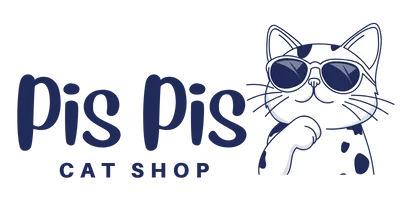 pis-pis.eu